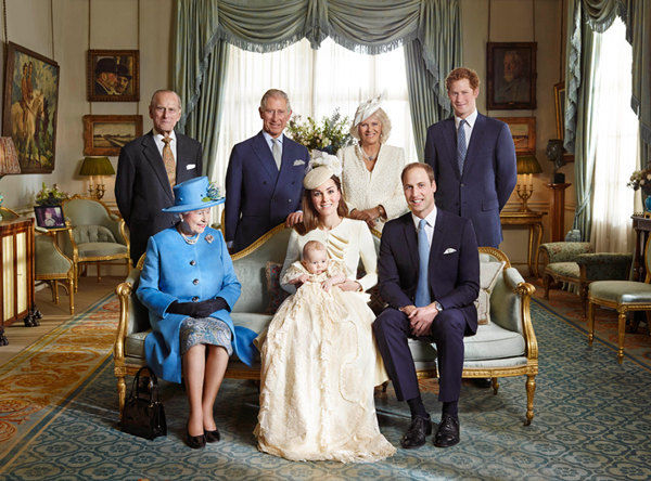 英国王室全家福_比利时王室和英国王室_英国王室和西班牙王室