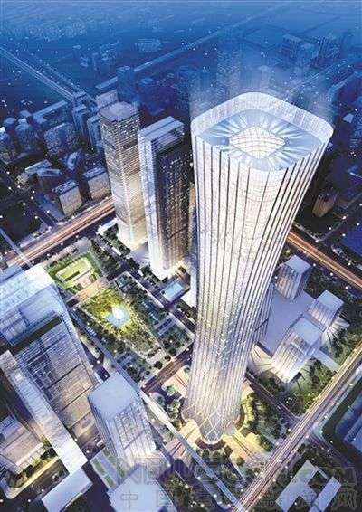 世界著名建筑简笔画图片_世界著名建筑简笔画图片 ...