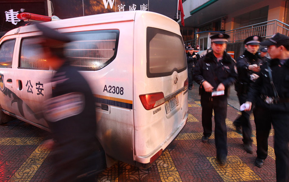 人口普查中流动状态_国家人口计生委流动人口服务管理司 中国流动人口生存发(2)