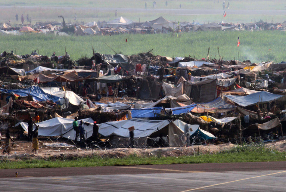 班吉现状-中国学网-中国IT综合门户网站