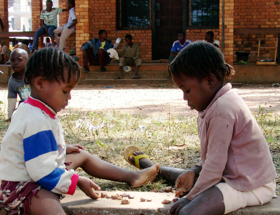班吉现状-中国学网-中国IT综合门户网站