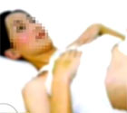 男子婚后发现妻是双性人