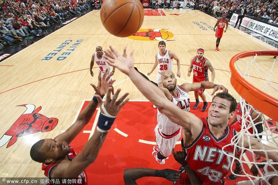 nba公牛罗斯老婆照片_nba公牛罗斯收入(3)