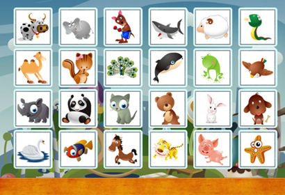 儿童教育类App的迷雾与晴天