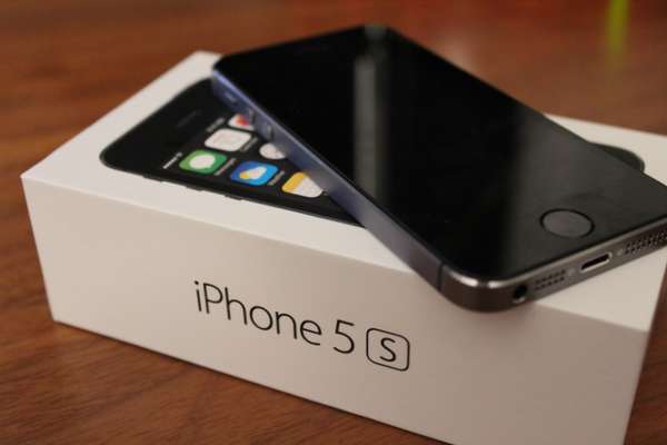 XY苹果助手:iPhone 7C配置大曝光 价格只有一