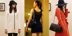 图片说明