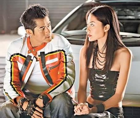 熊黛林否认郭富城代父支付7位数医药费 称会尽孝道_娱乐频道_凤凰网