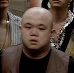 香港男星与14岁男童发生性行为 供认肛交等6项