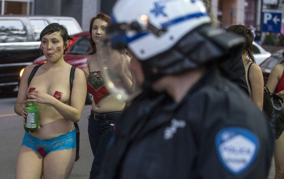 最火微博 6.9 男人用伟哥的目的是什么?[32P]|搞