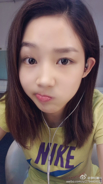 rdn_53a4d185493fa.jpg