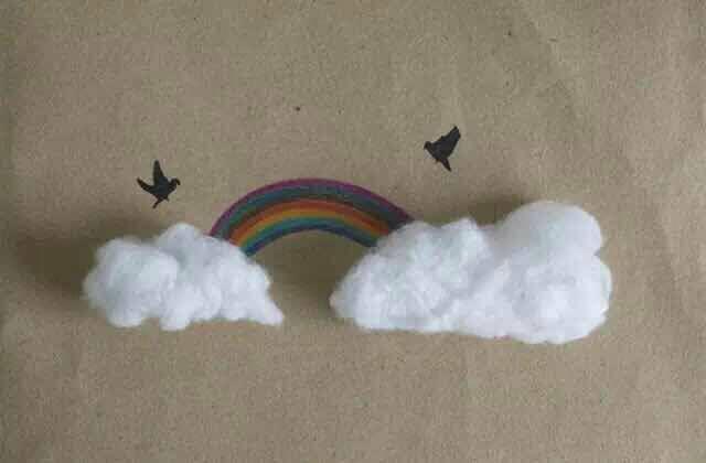 西北大学创行志愿者非遗体验之旅