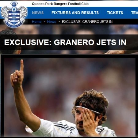 米堡藏了个宝贝!英冠新晋身价王哈克尼领跑,这榜单简直就是英超的“预备役提款机”