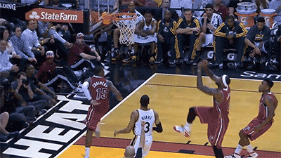 篮球 体育 400_225 gif 动态图 动图