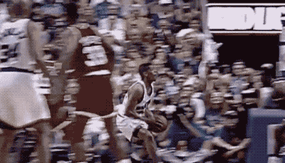 体育  北京时间2月24日消息,太阳今天在客场输给了火箭,而今天比赛的