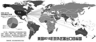 四川人口有多少_2012年世界有多少人口