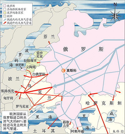 俄美国有多少人口_为何美国人就不敢在俄国家门口搞自由航行 真实答案让(2)