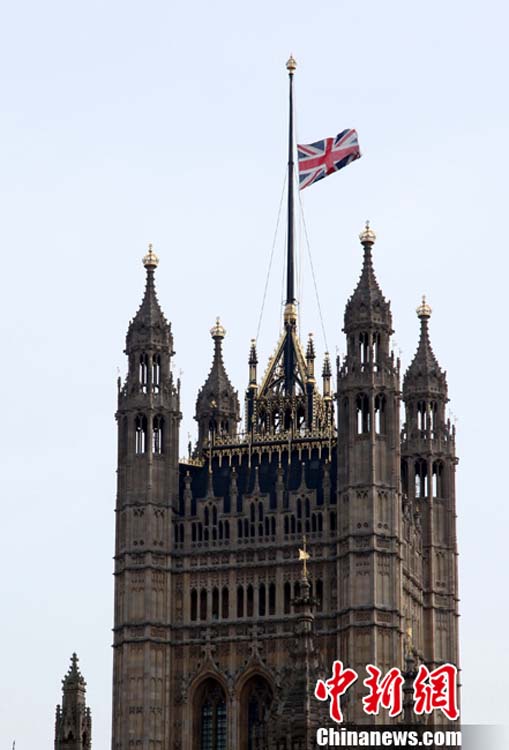 英国人口  19世纪_19世纪英国服饰男装(2)