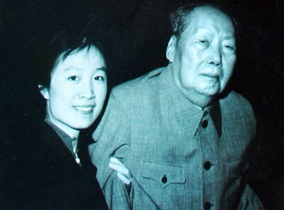 女文工团最后下落图片_女文工团员最后的下落