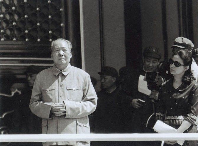 凤凰网历史一周图片精选(2013.08.12-08.17)