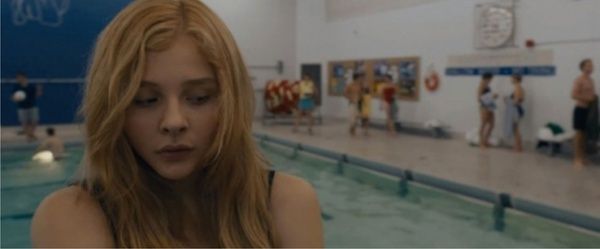 《魔女嘉莉》视频点击爆棚 盘点好莱坞病毒营