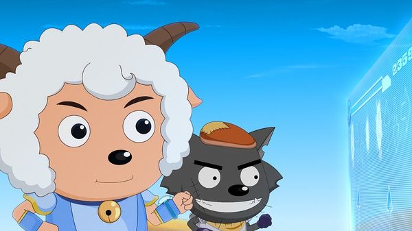 动漫从业者的终极自白:国产动漫是被幻想出来