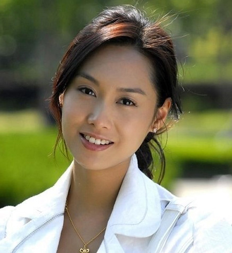 揭转型成功的七大<em>三级片女星</em> <em>舒淇</em>华丽变身影