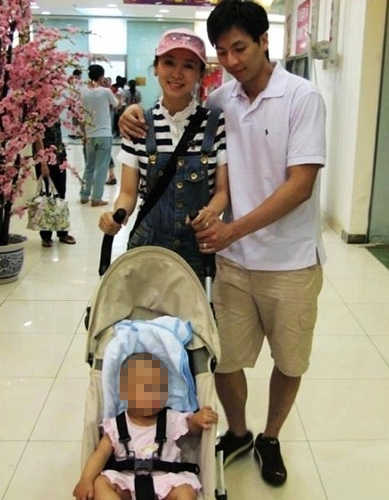 揭转型成功的七大<em>三级片女星</em> <em>舒淇</em>华丽变身影
