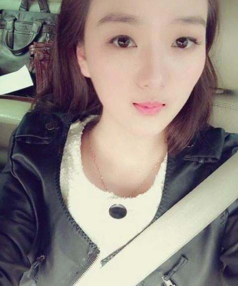 <em>蕾丝兔宝宝</em>真面目露脸照曝光 全套照片_宁波频