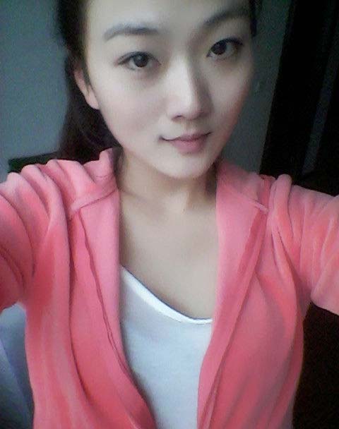 <em>蕾丝兔宝宝</em>真面目露脸照曝光 全套照片_宁波频