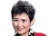 李小琳:人的出身难选择,我也是一步一个脚印实践 李小琳:人的出身难选择,我也是一步一个脚印实践