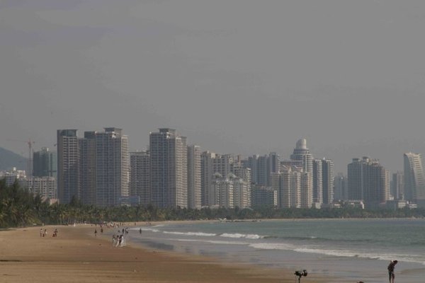 海南本地人口有多少_海南本地淡水鱼鱼种类