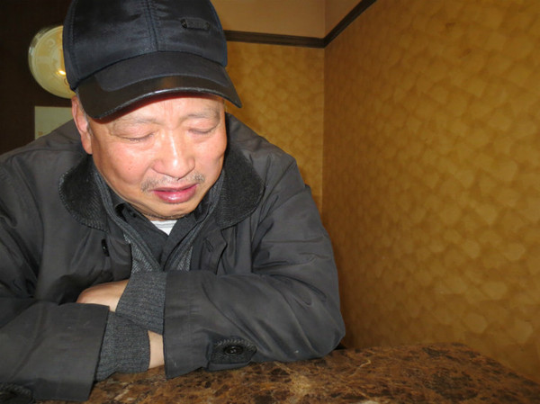 <em>美女</em>研究生杨菲父亲杨维国追责<em>江西农大</em>原副校