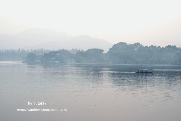 杭州的山水 60ccaafca1de63a61d3b9e6e223954c3.jpg