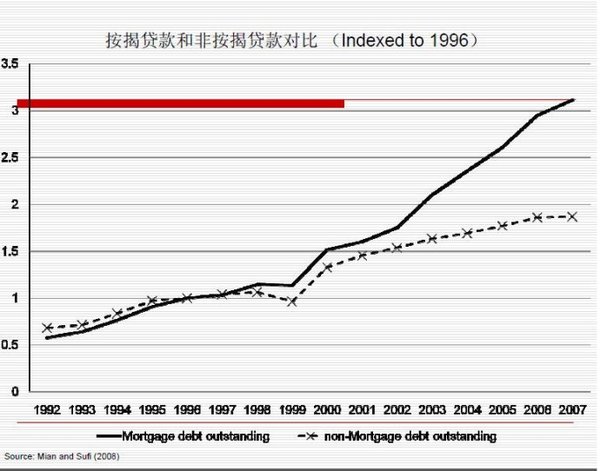 >> 文章内容 >> 中国股市十年牛市刚刚起步  中国排名前十的股票有