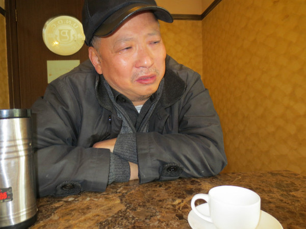 <em>美女</em>研究生杨菲父亲杨维国追责<em>江西农大</em>原副校