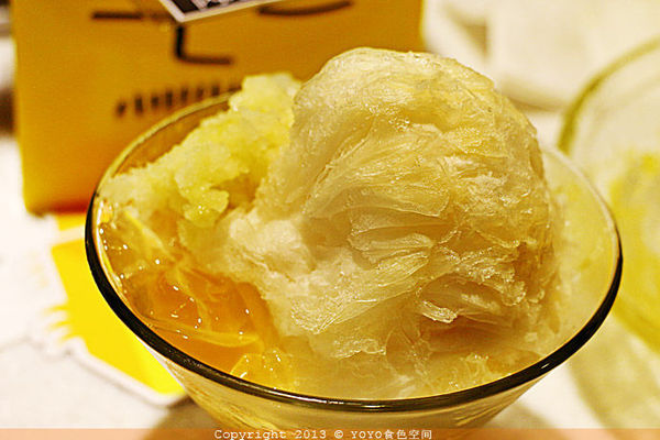 喝豆浆可以吃芒果吗 874bf38d4a85ab89e8d94fcab4f51fbe.jpg