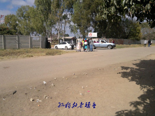 津巴布韦有多少人口_津巴布韦城市人口