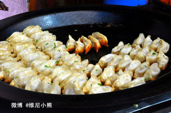 啥叫饭团 90ab07c094db9f27396041b4ece1d194.jpg