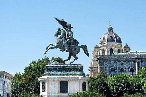 抵御,抵御(第9页)_大山谷图库