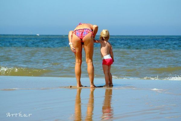 少儿不宜猜成语_看图猜成语(3)