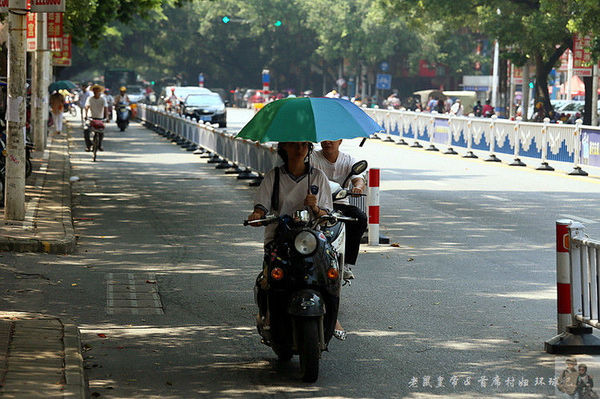 我是广西北海人想去台湾澳门或香港找一份工作