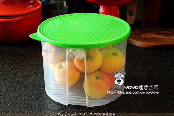 f5d0096371f603bf95a7c34cf2ba28a2.jpg