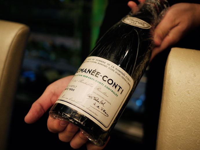 云顶运行测试的技术条款是什么