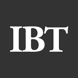 【IBT文化】韩寒：书是文字的归宿（最新杂文集《我所理解的生活》问市敏感文章全保留 ） - ibtimes中文网 - IBTimes中文网的博客