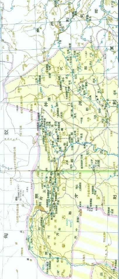 巨野城区人口_巨野城区未来规划图(3)