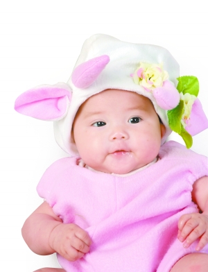 f01d374c11c23dbd767c9bedbb6c2dbd.jpg