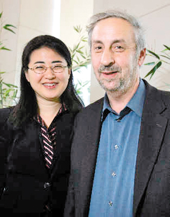 什么人什么敬成语_成语故事图片(3)