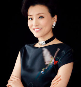 杨澜<em>崔永元</em> 私交 揭秘 给<em>儿女</em>的十四条忠告_读