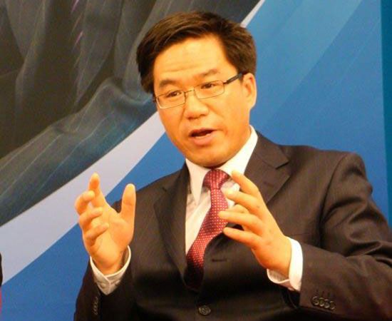 马光远:IPO市场化改革是中国资本市场最后的救