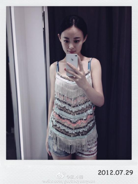 最美<em>妈妈</em>郑州<em>美女</em>主播患癌去世 为宝宝放弃化